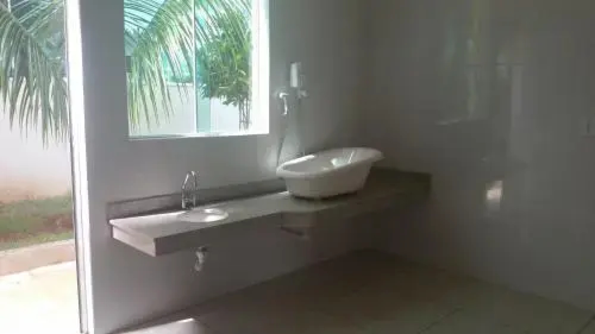 L'acqua diRoma - VaciaTemporada