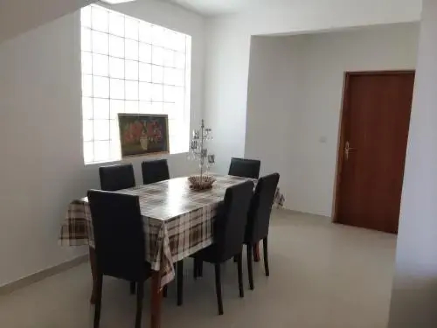 Villa Aleksandar Vista