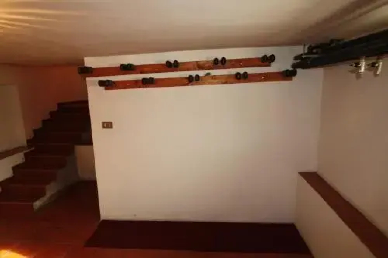 Terrae Montane