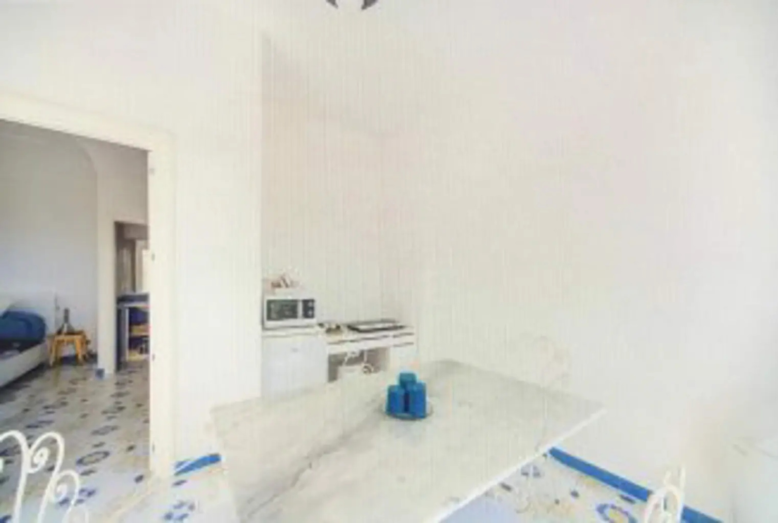 Suite Paradiso