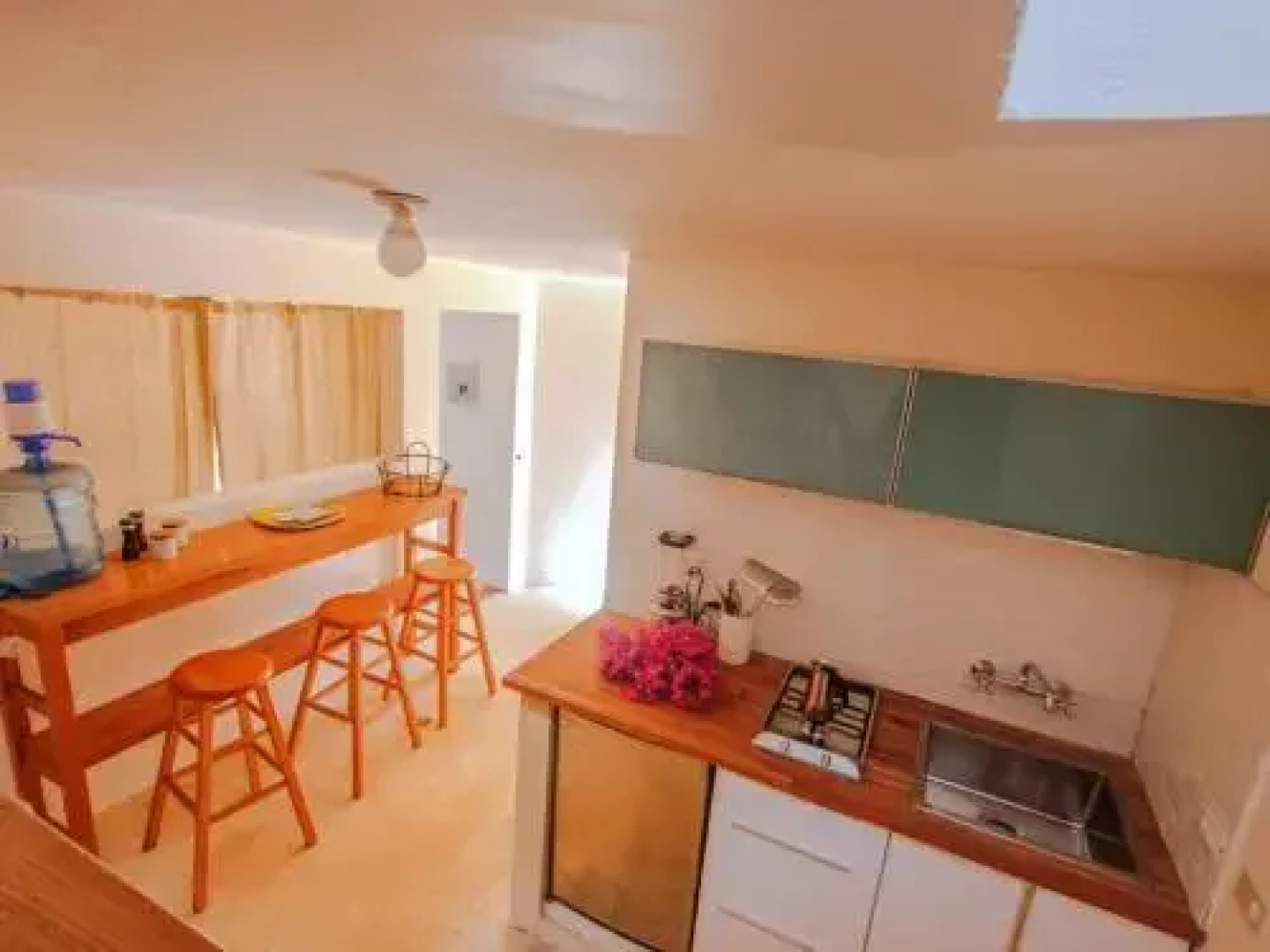 Villa Soraya