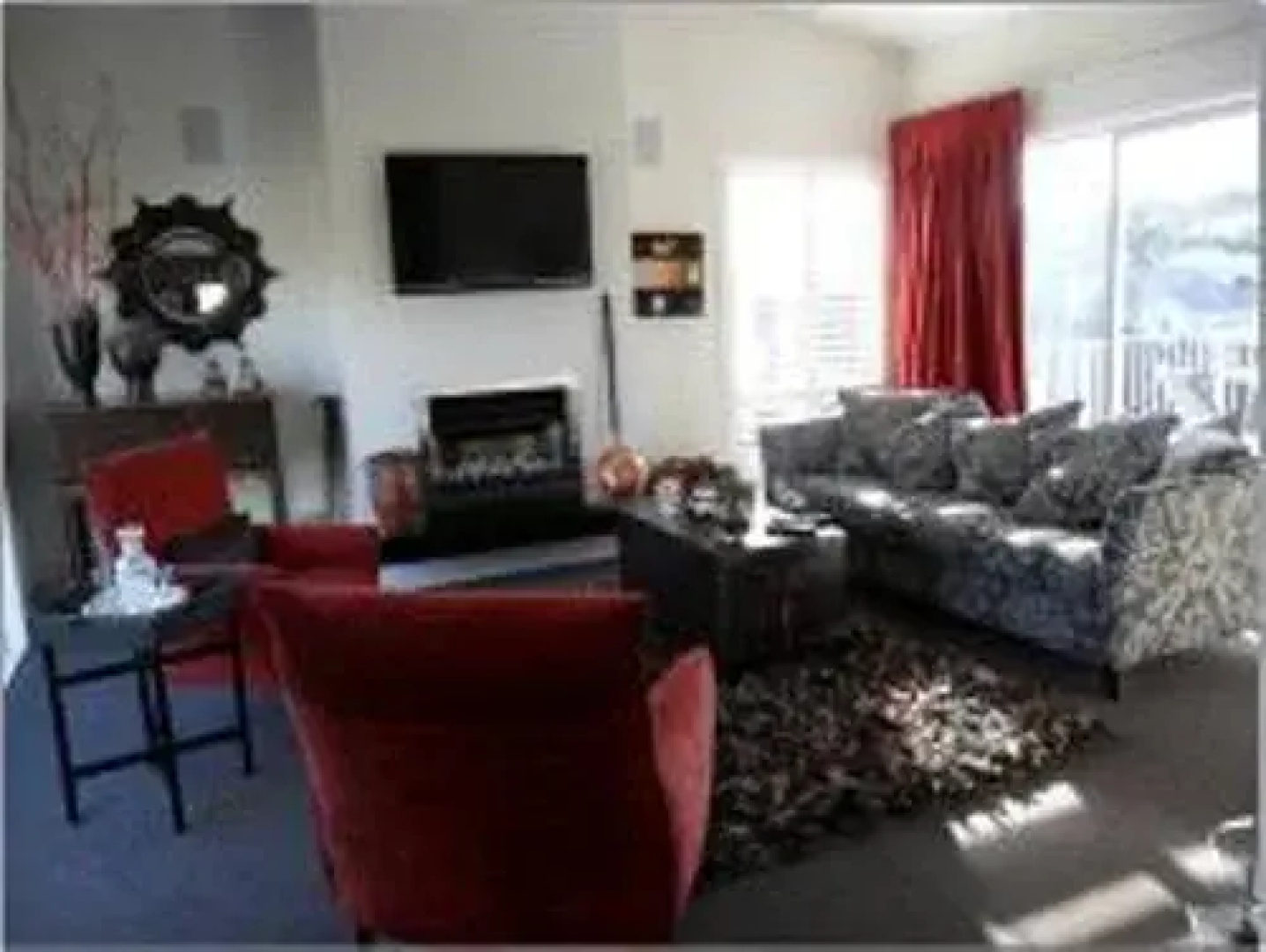 48 Grovenor Bed & Breakfast