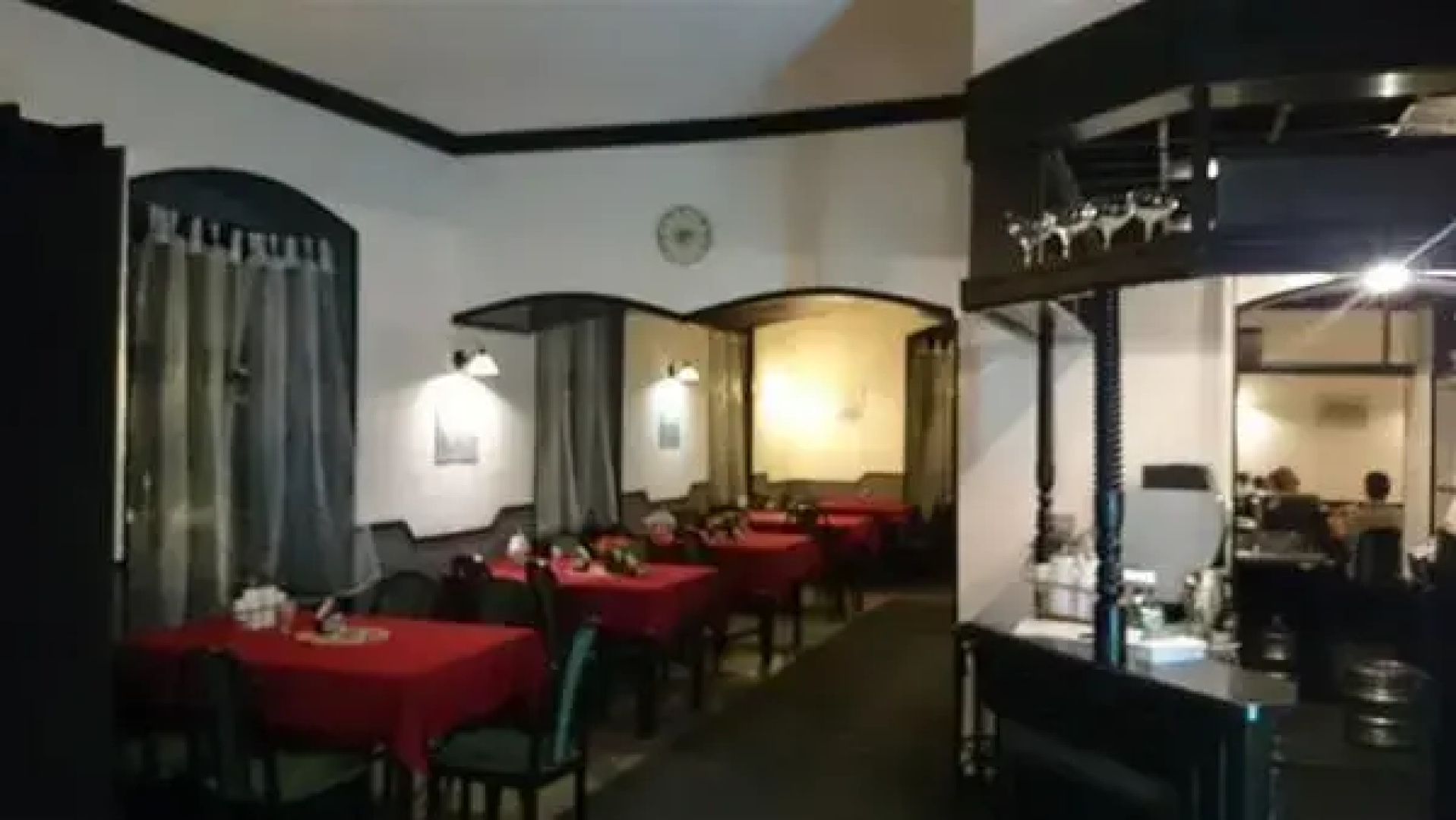 Hotel Cesky Dum