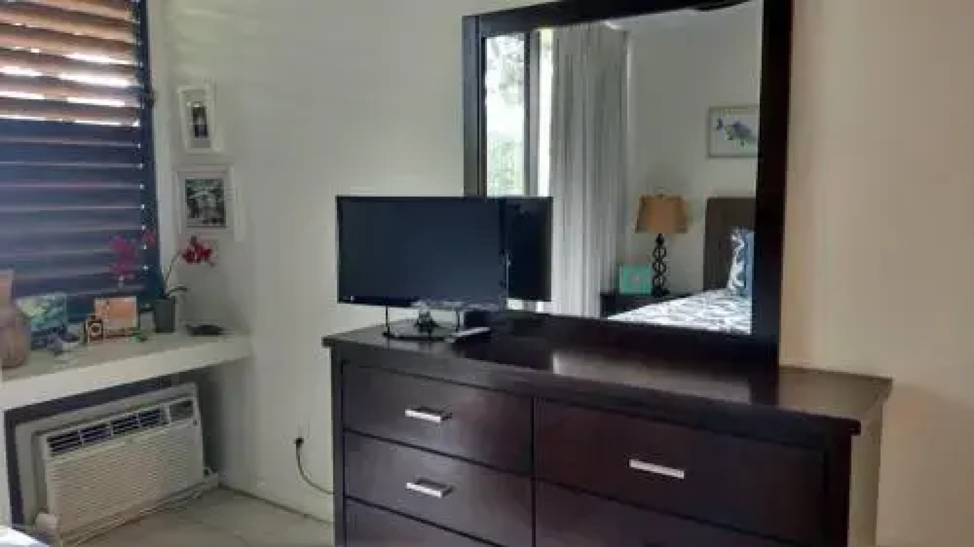 Gardenia Turtle Bay - 1 Br Condo