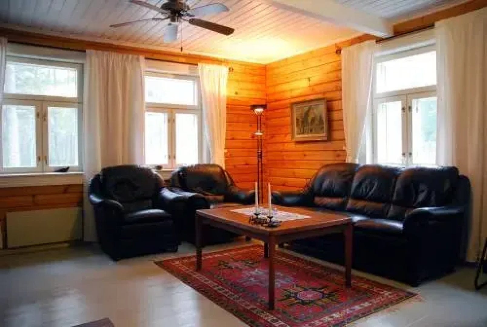 Villa Nytorp