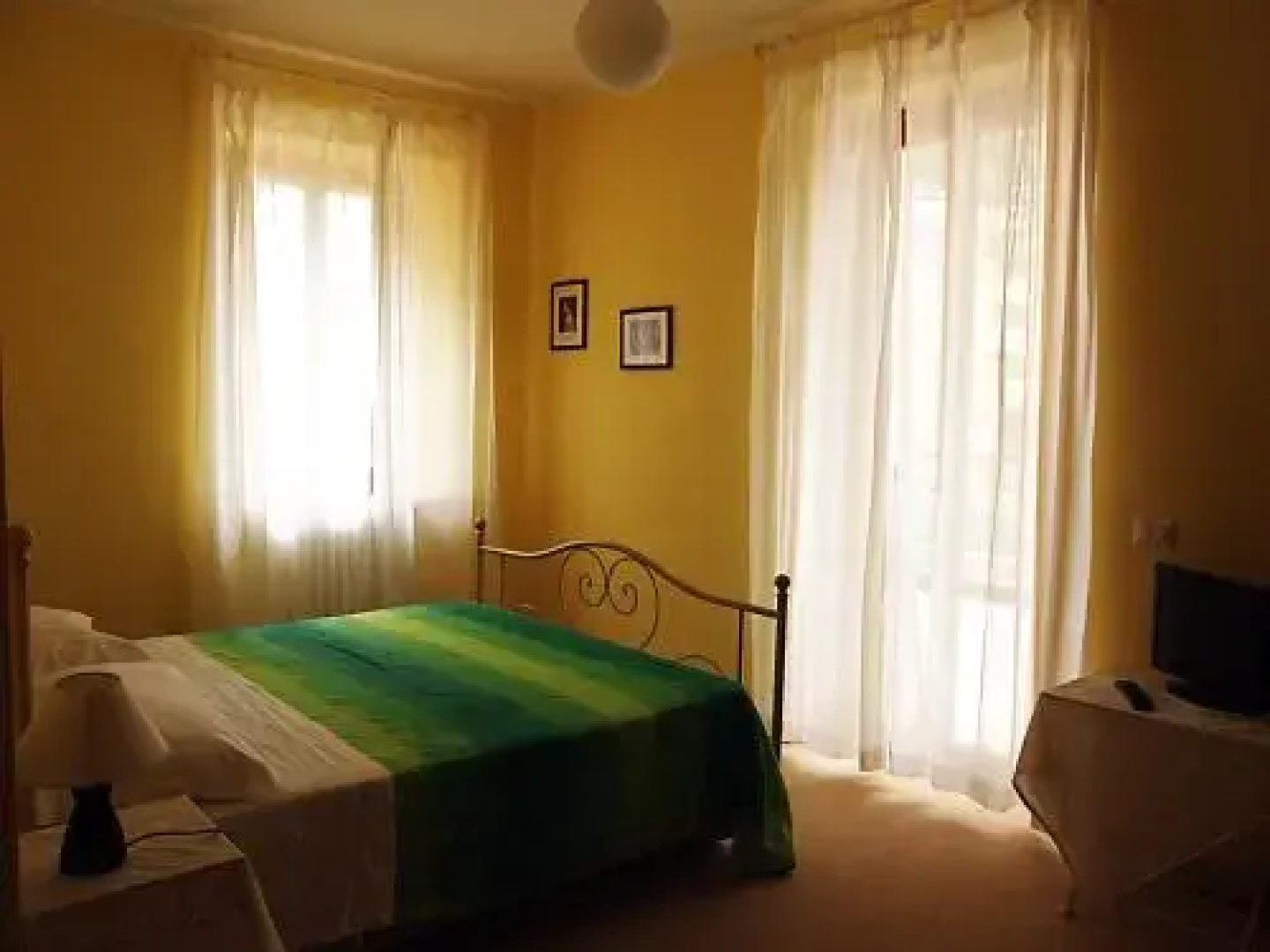 Il Casale Di Magione