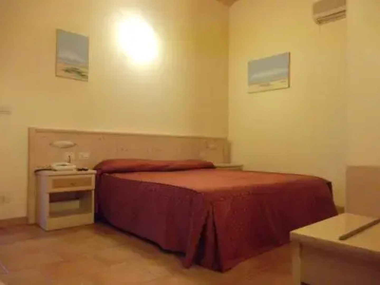 Tenuta il Giogo