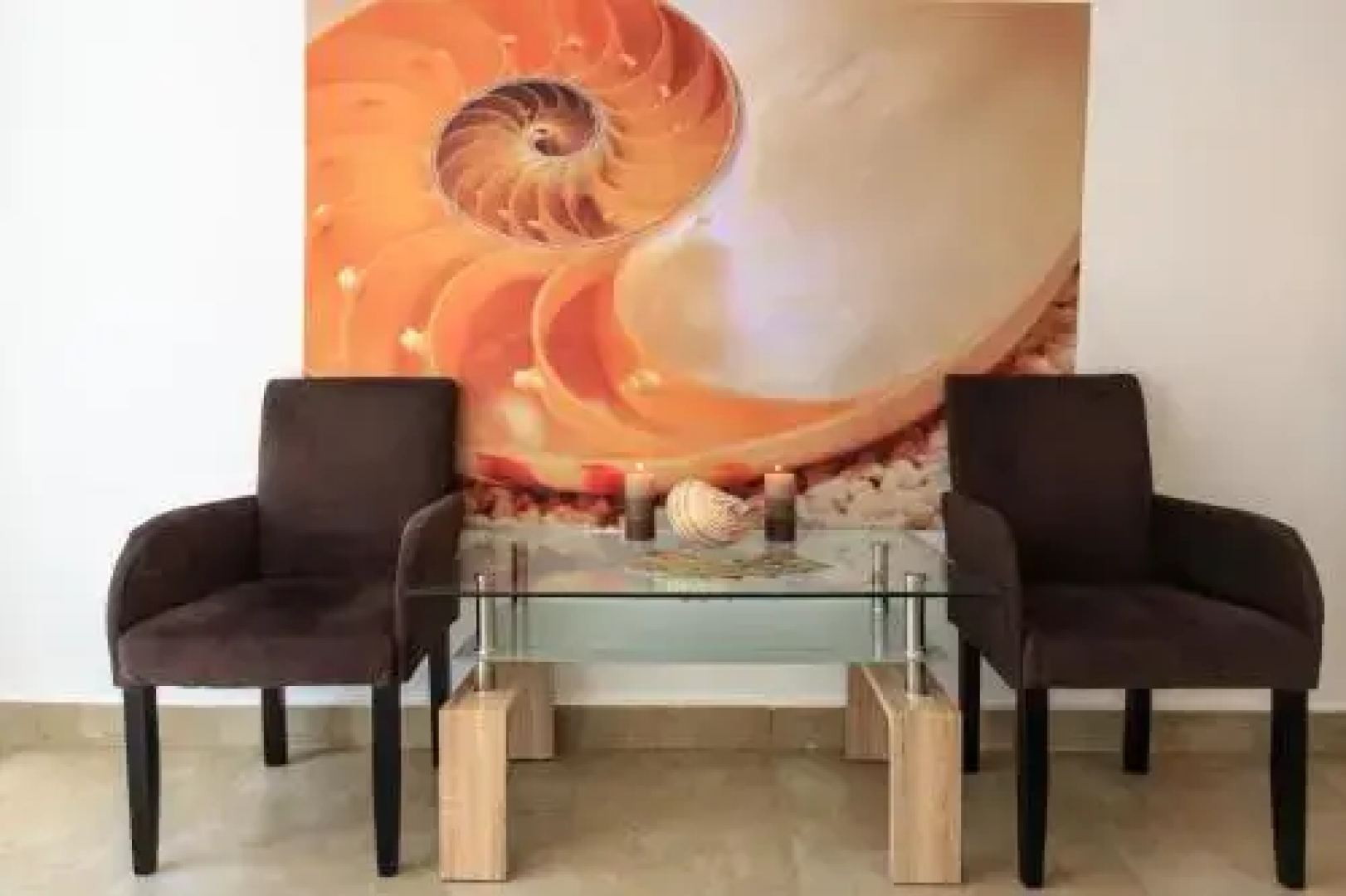 Guest House Asanovic
