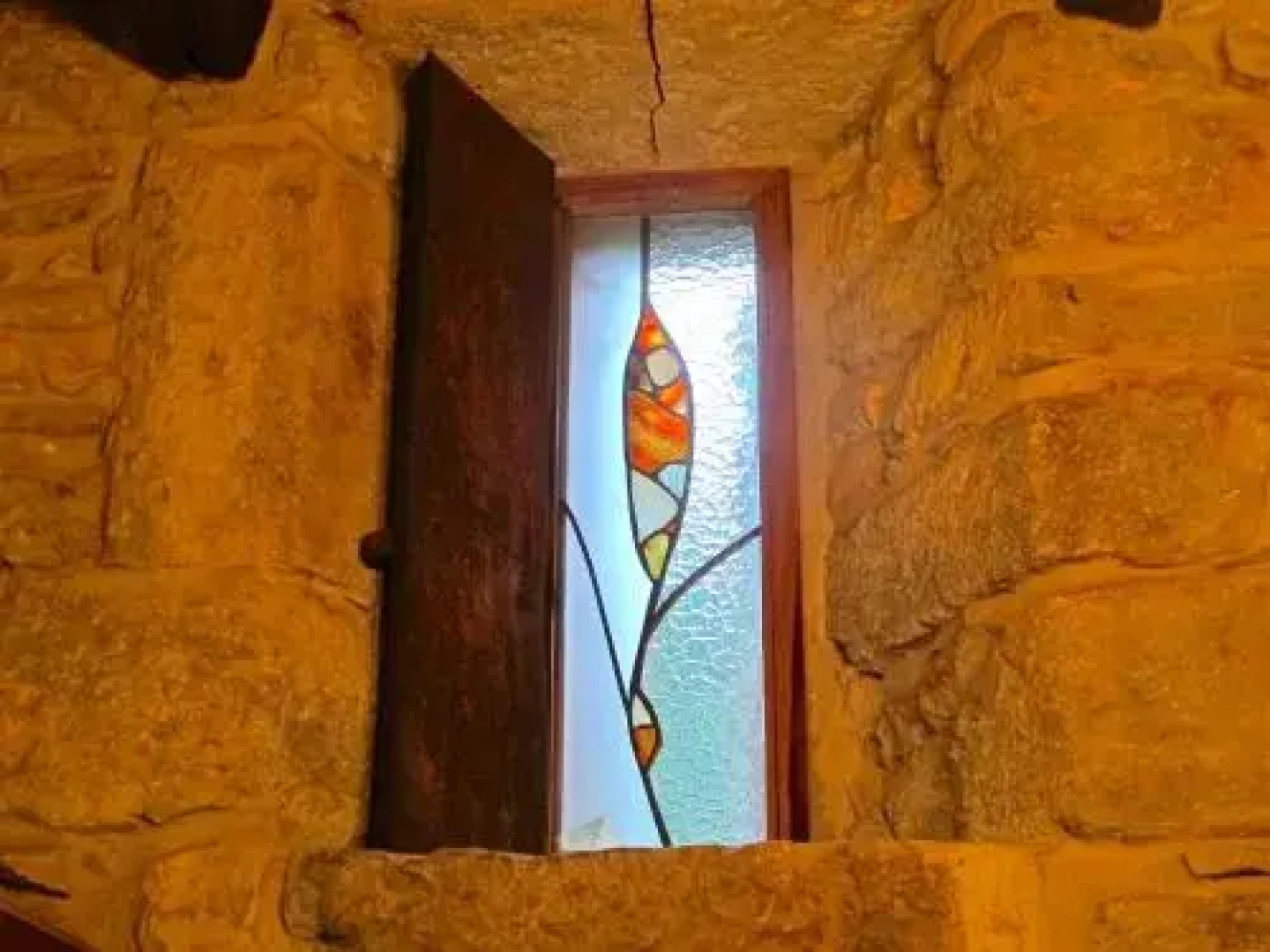 Sosola Basseria