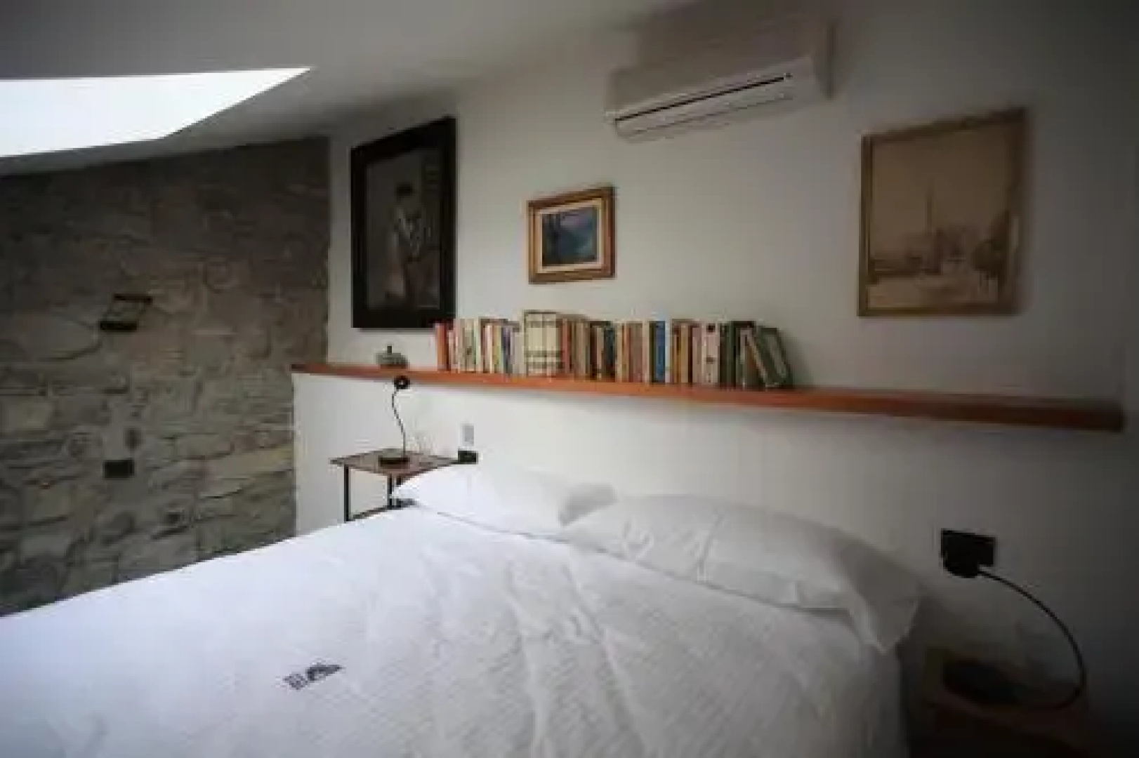 Apartment 23