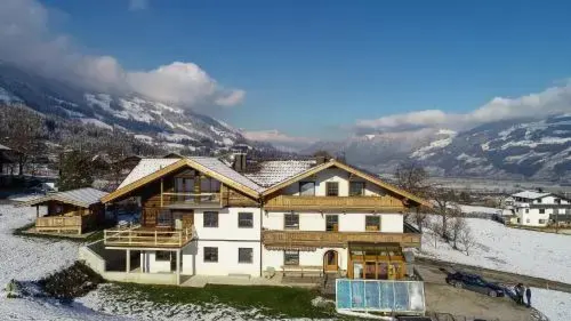 Schorpenhof