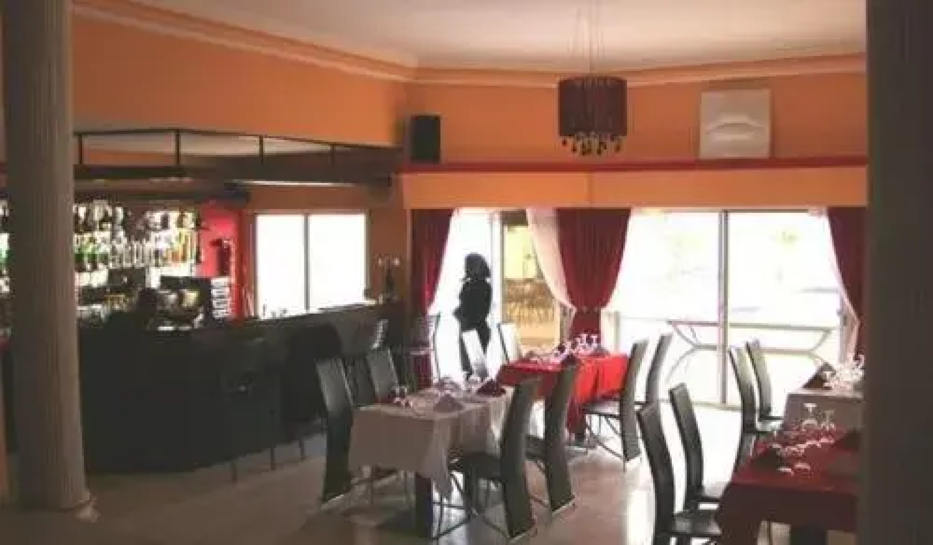 Résidence Madamel
