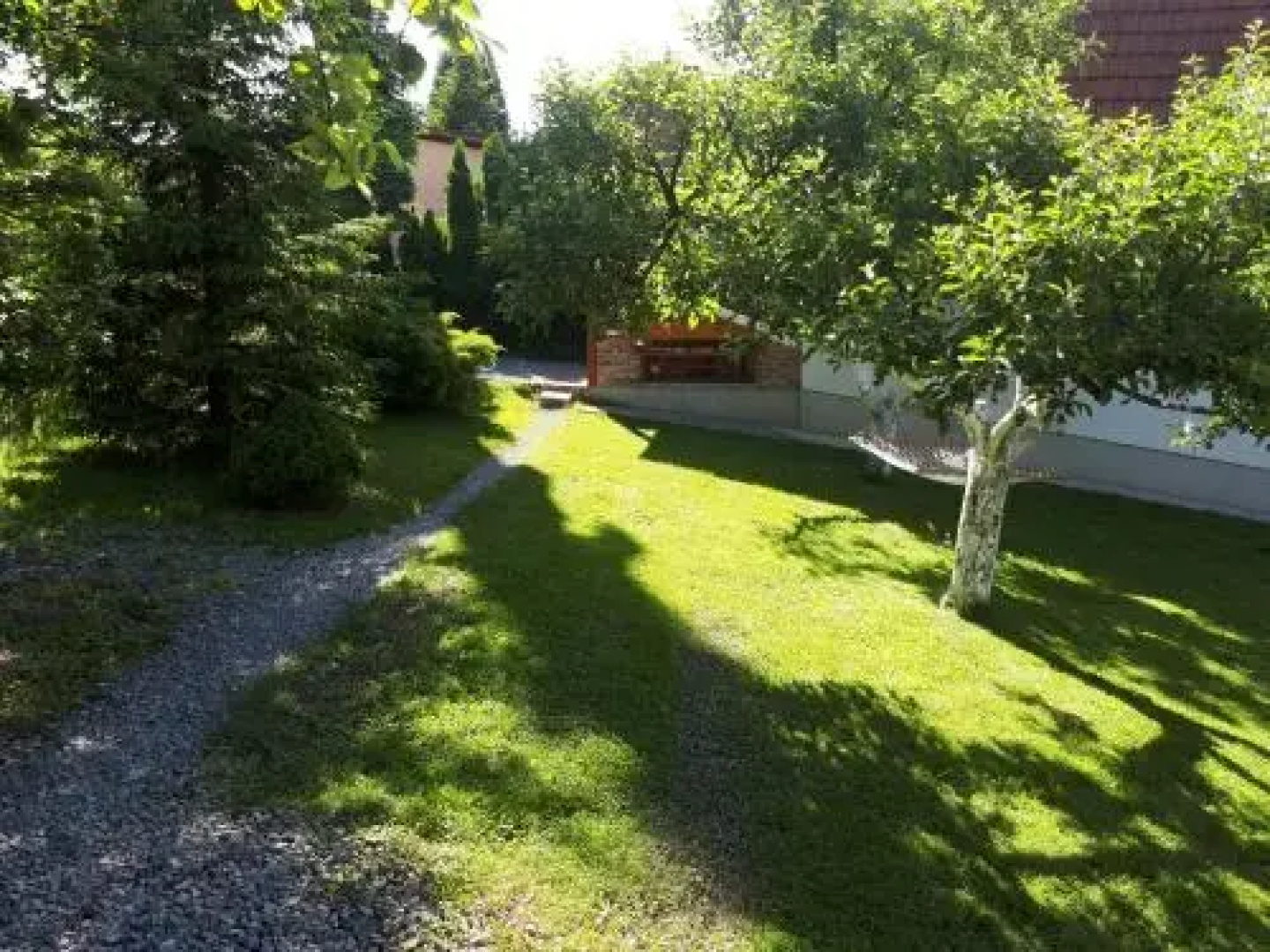 Holiday Home Amila