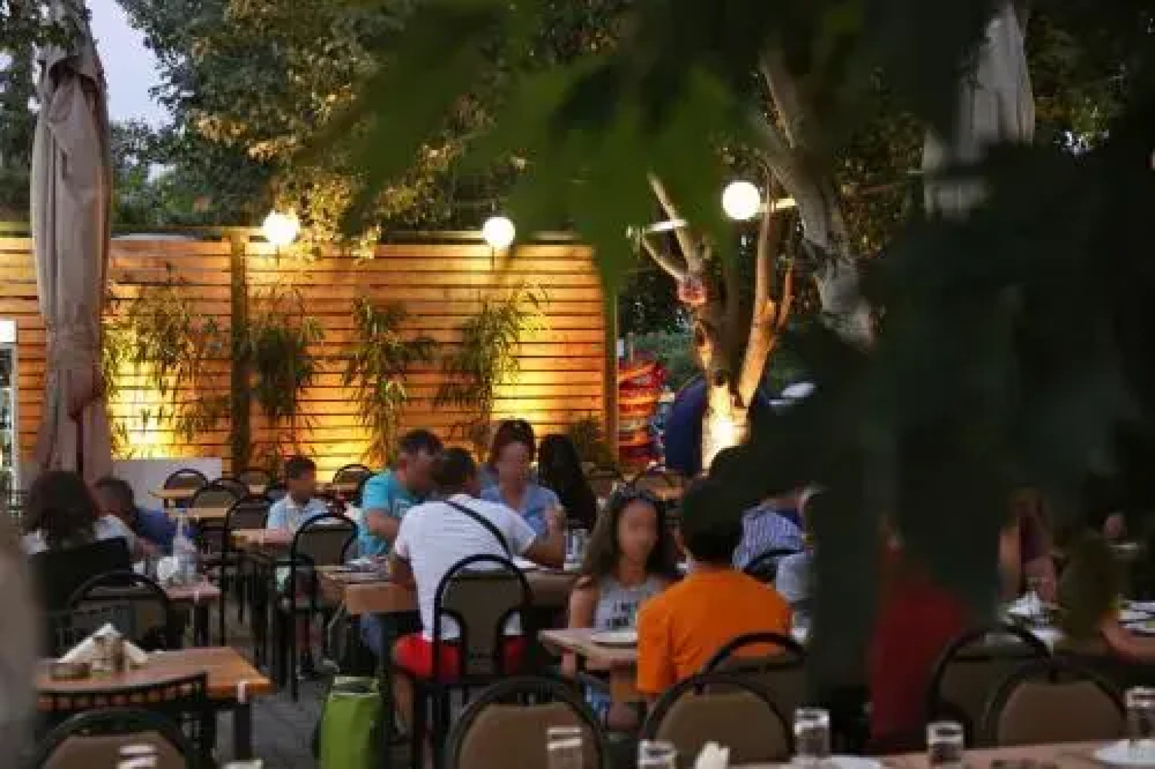 Kasta Beach Hotel