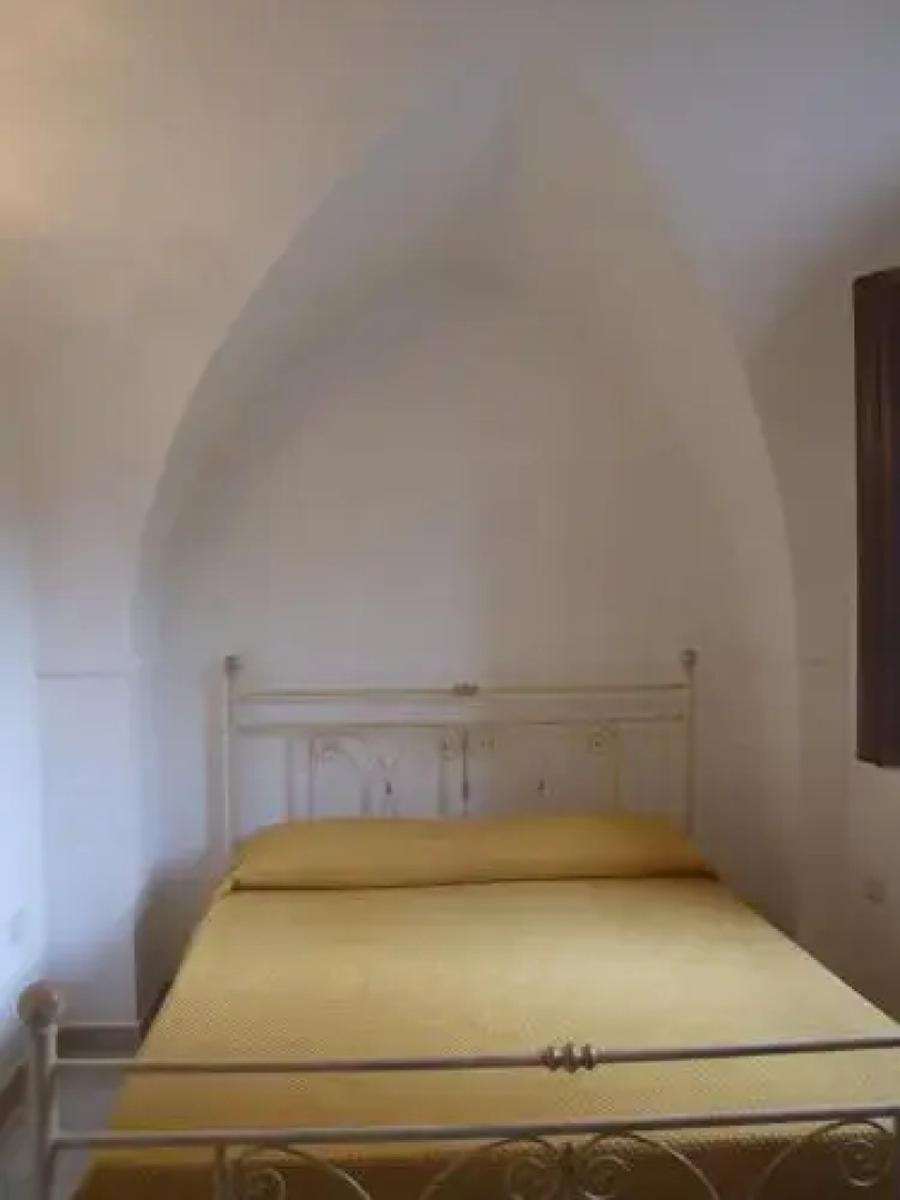 Villa Gaia