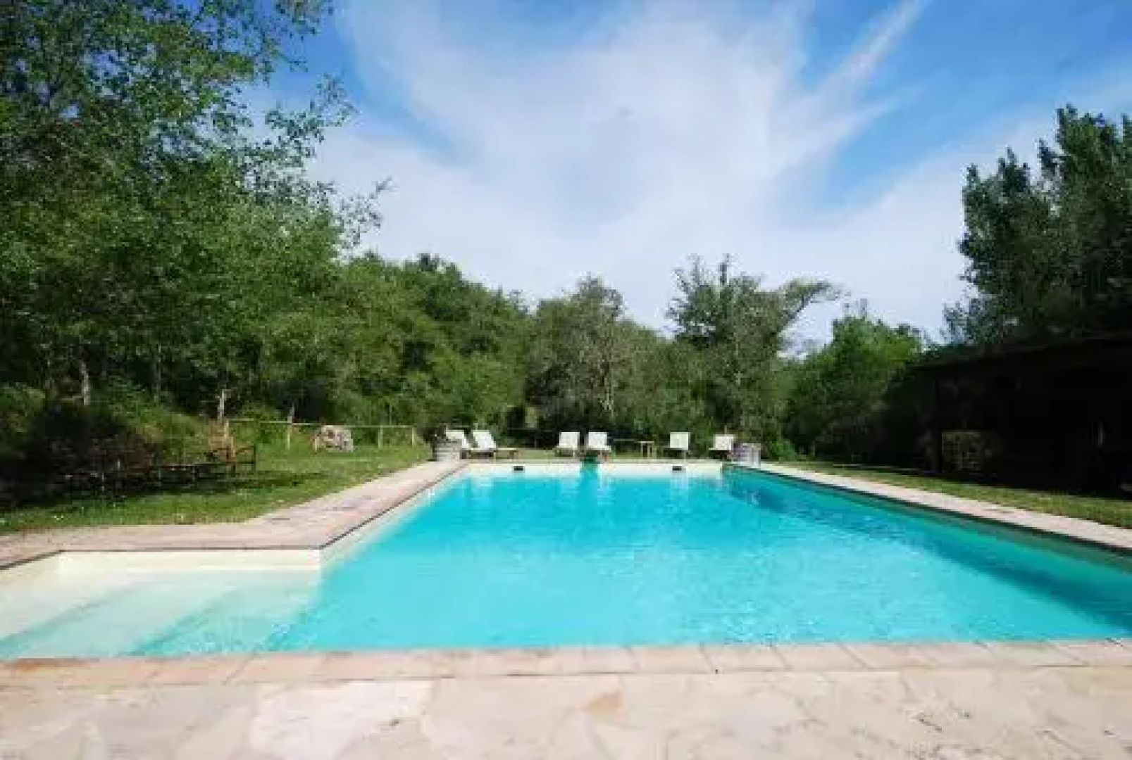 Villa Il Guardiano 18
