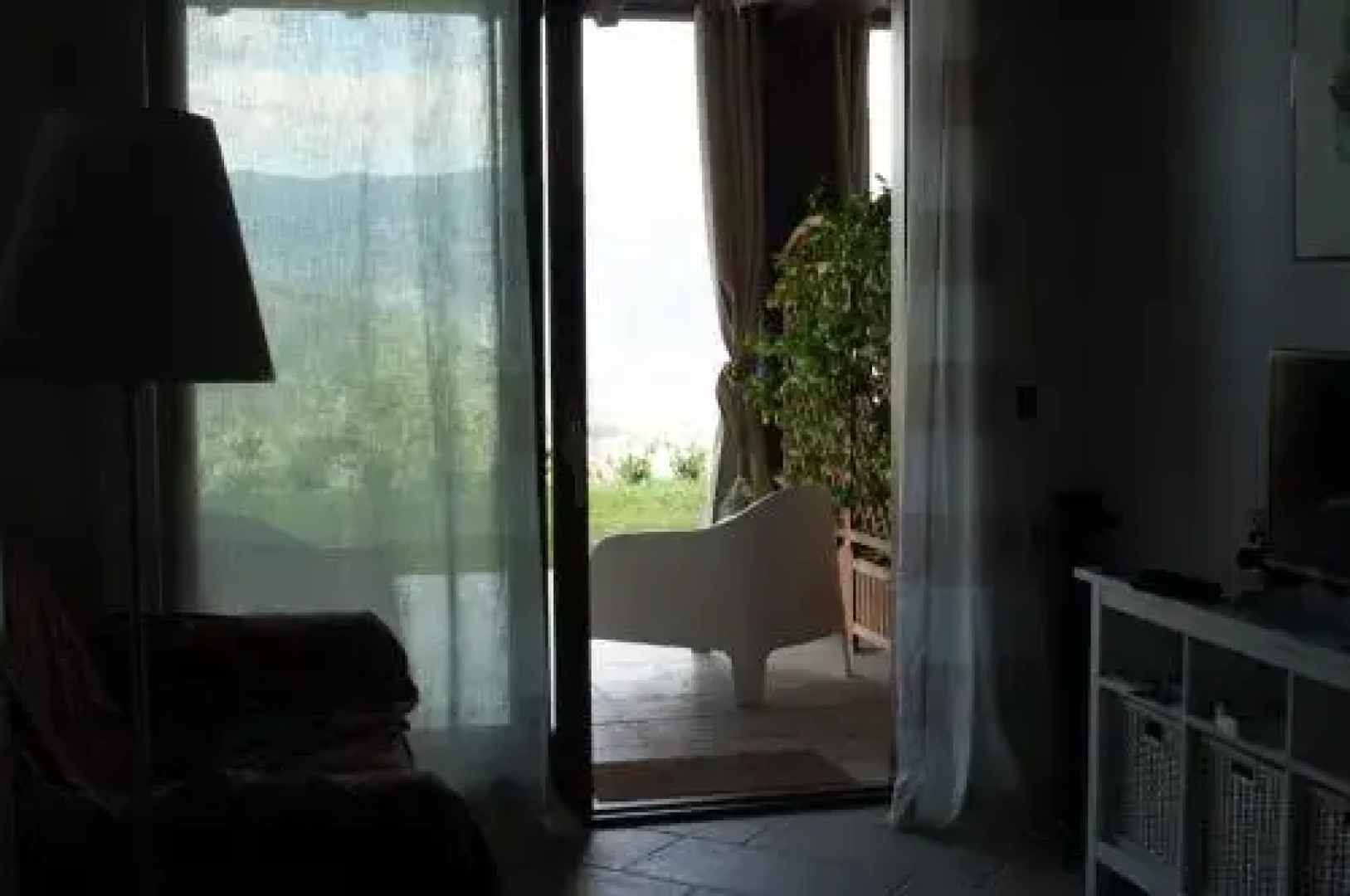 Agriturismo Da Gesi