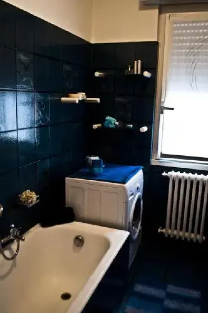 B&B Demisc