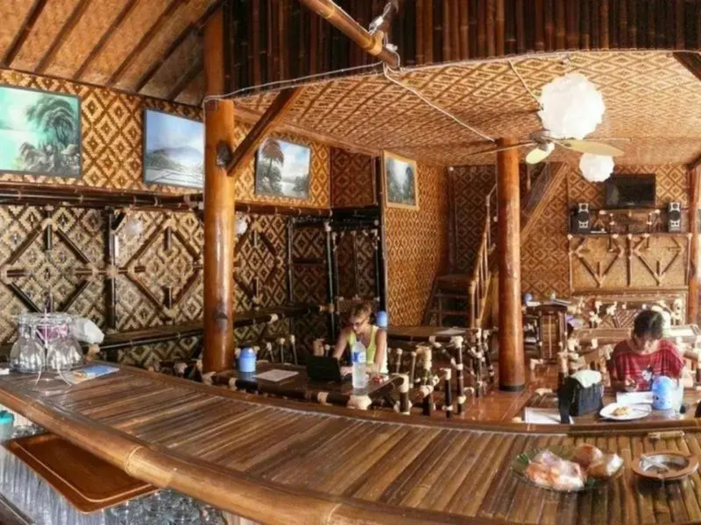 Pondok Sundawa