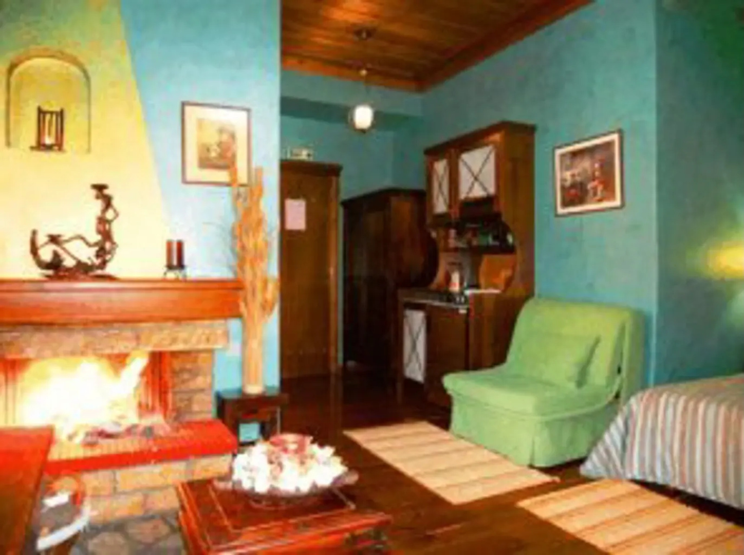 Studio Iviscos