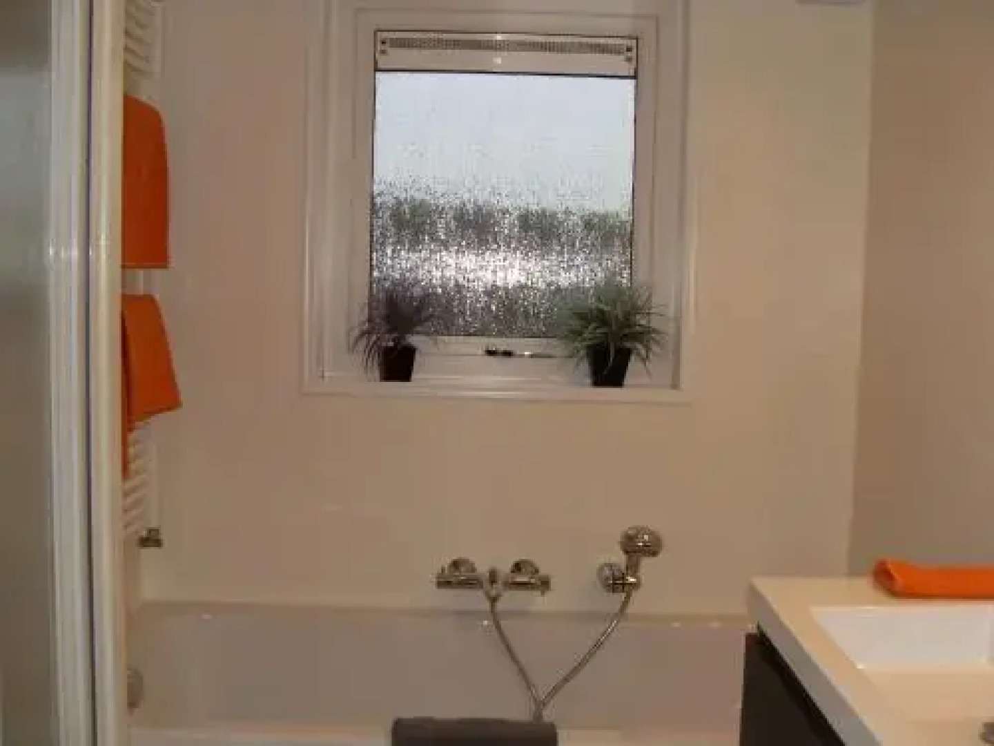 Grasduinen op Walcheren