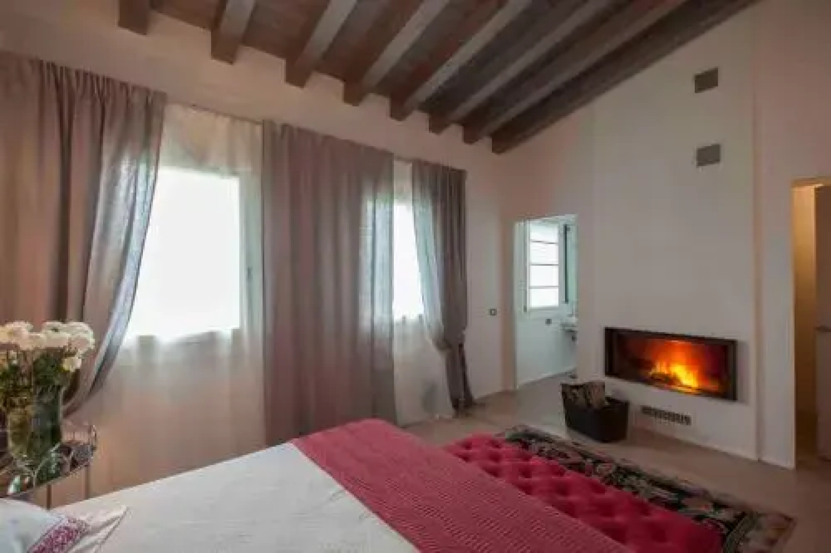 Zuani Casa