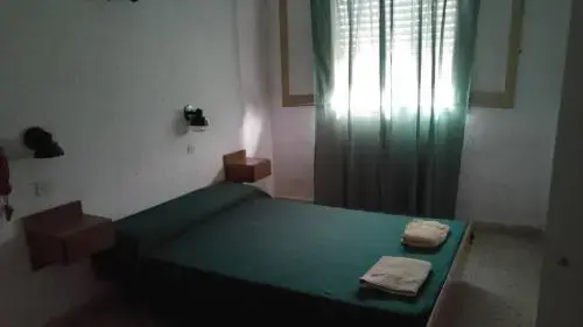 Hotel Capri