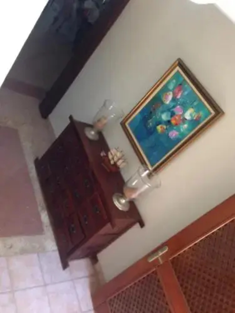 Villas Del Jardin 7