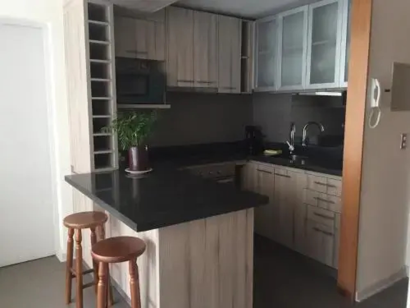 Excelente Departamento en Reñaca