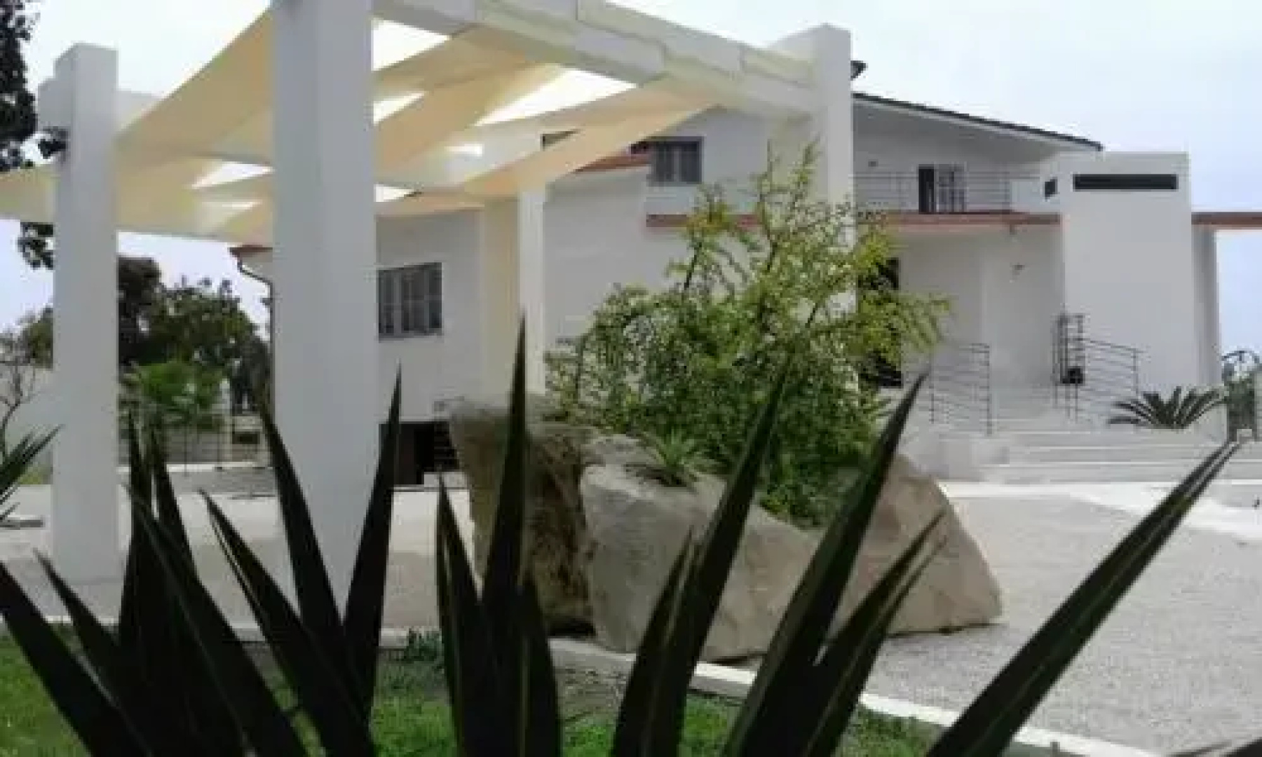 Tenuta Giardini Del Salento
