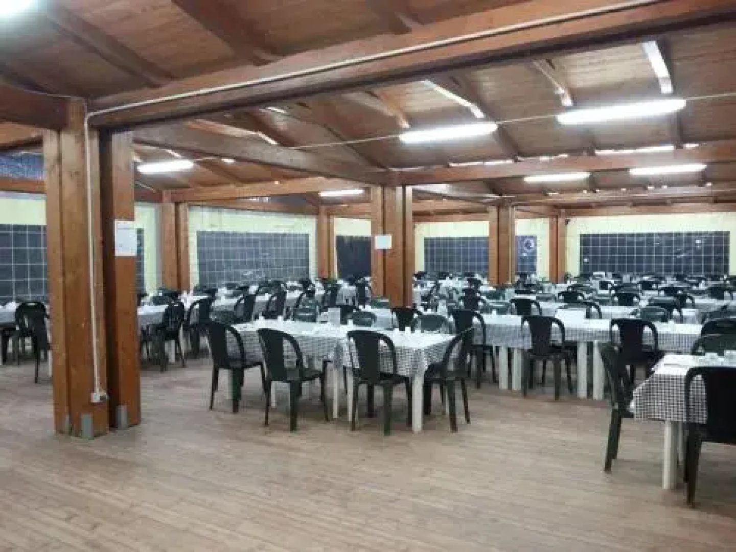 Circolo Velico Lucano