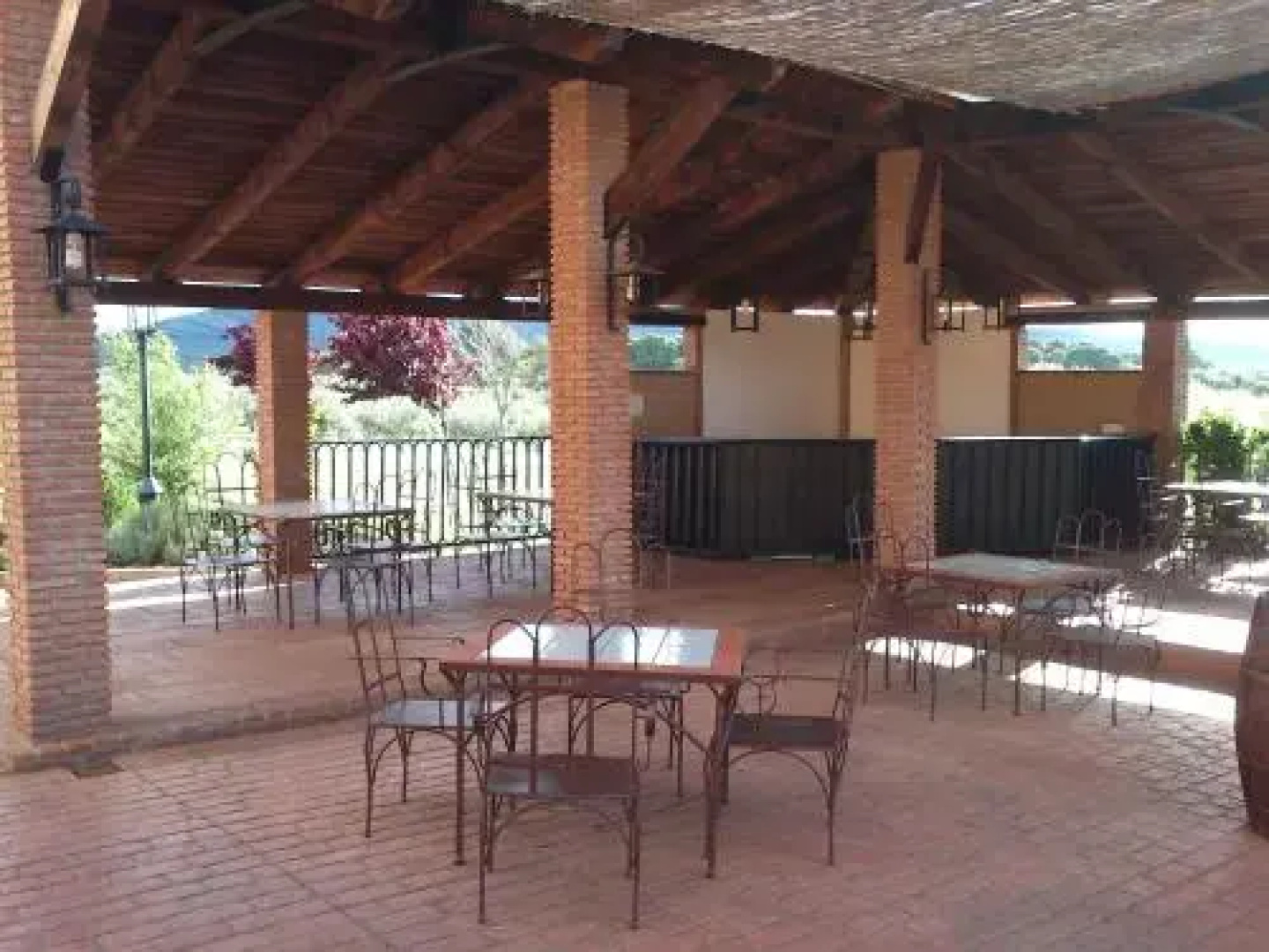 La Posada de Alcudia