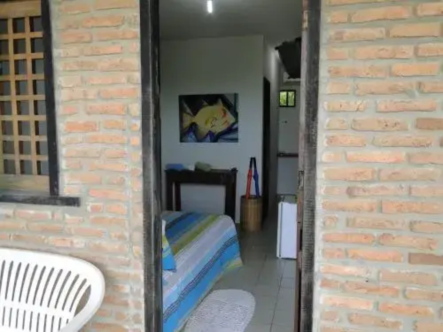 Estalagem Aldeia Dos Ventos