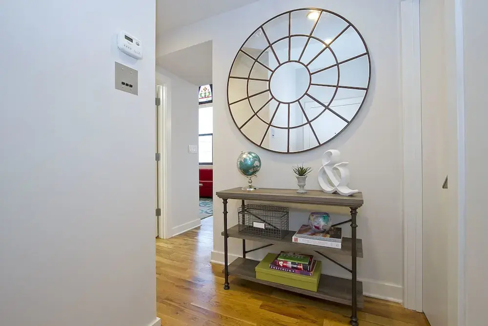 Charming 2BR in Wicker Park by Sonder
