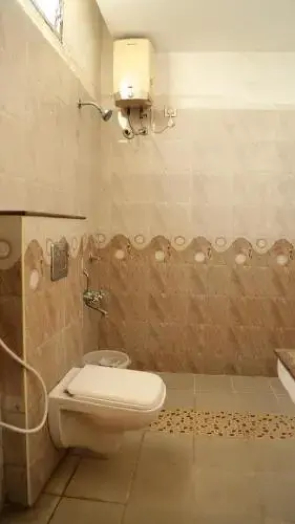 Sri Annamalaiyar Residency