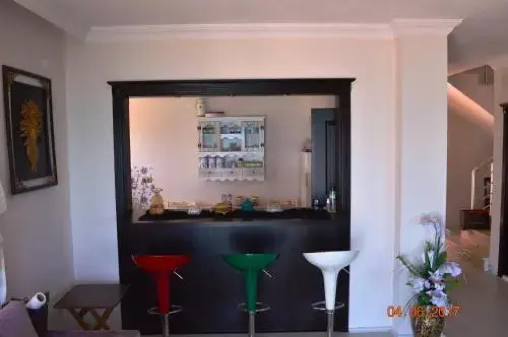 Villa Trabzon