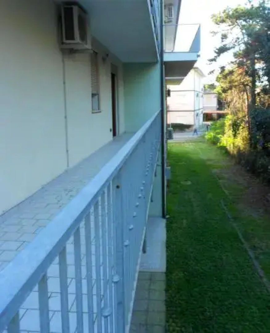 Villa Cortina