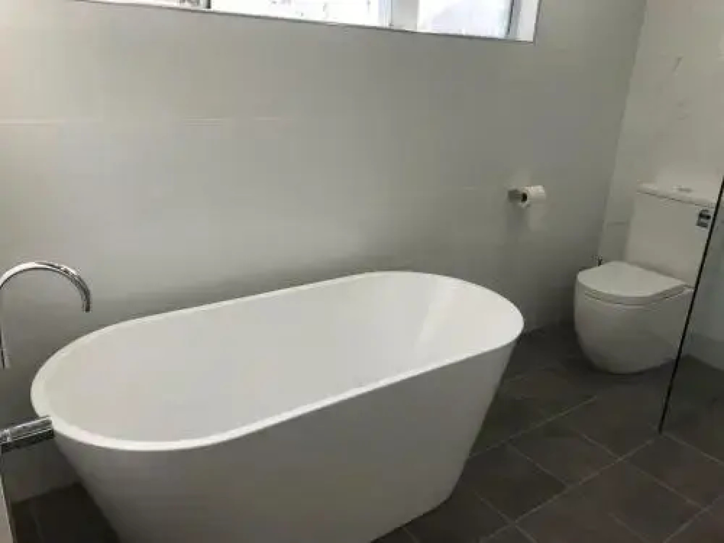Port Douglas Penthouse Suite