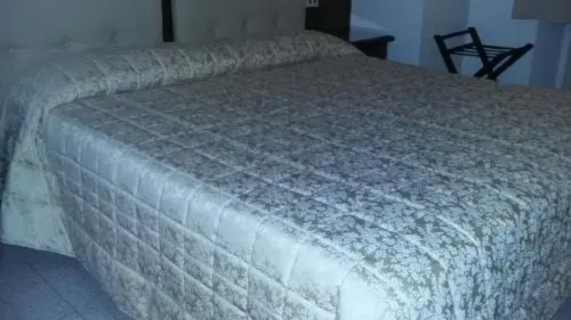B&B La Ruota Milano