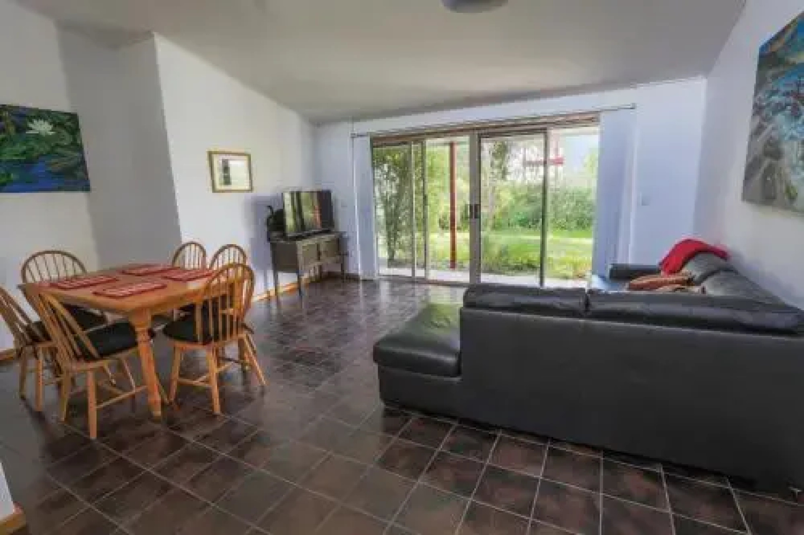 Sellicks Chills Holiday Retreats