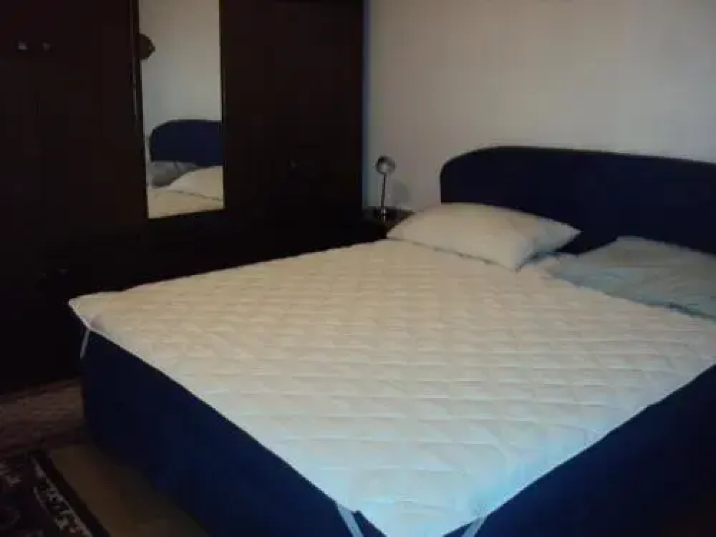Apartments Petar