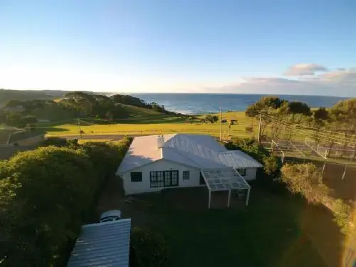 12 Bluewater Drive