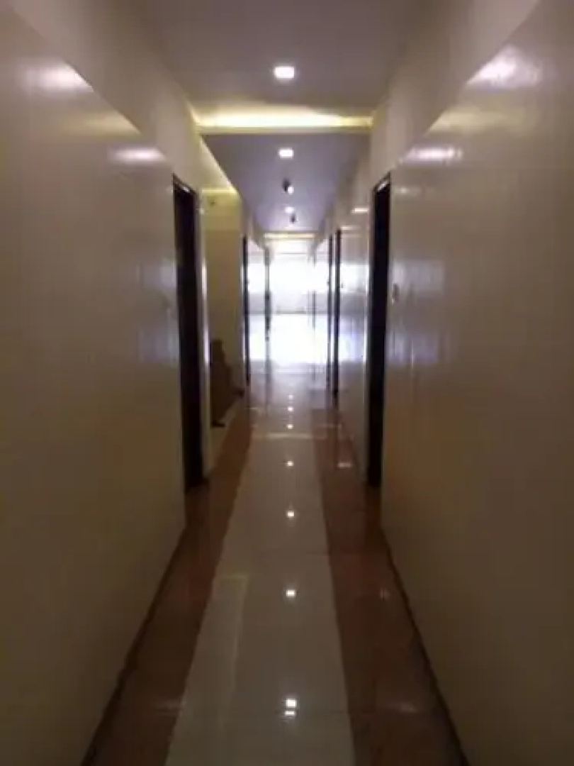 Hotel Prime Inn