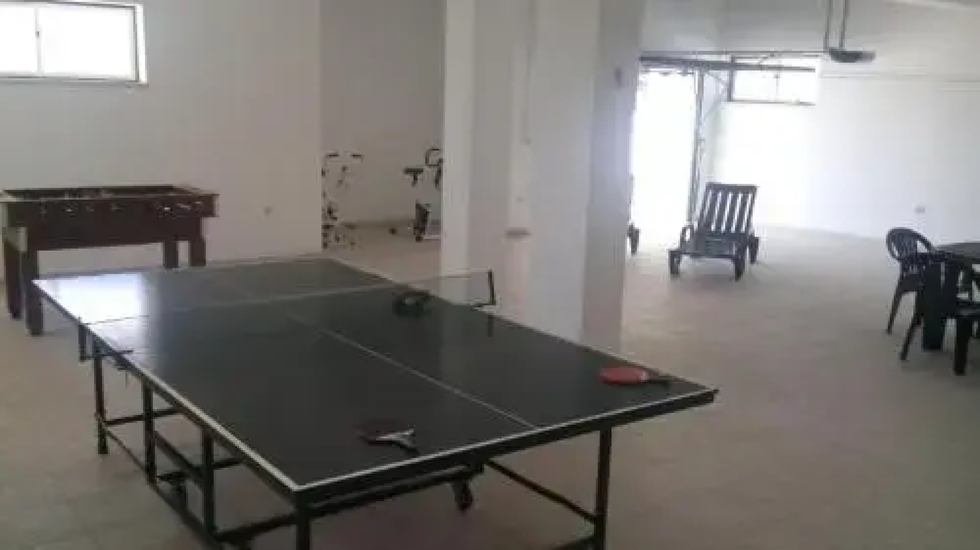 Casa do Pinheiro