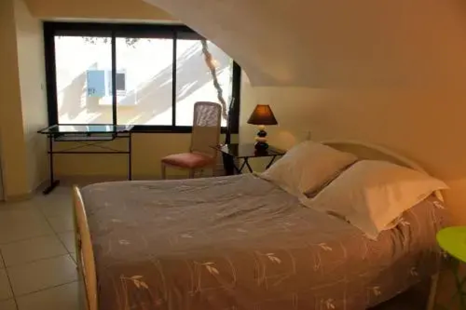 Holiday home Le Temps dune pause