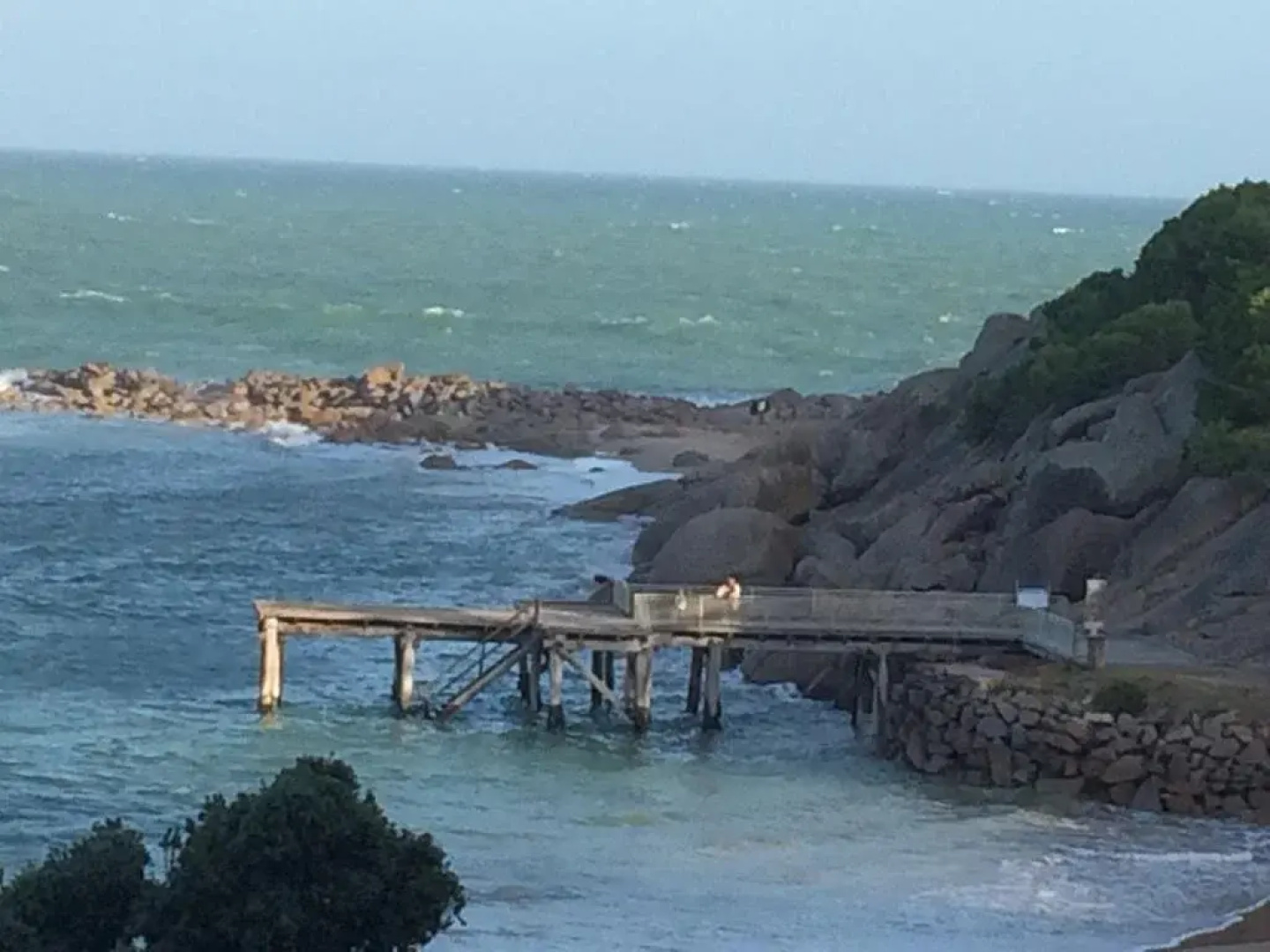 Tradewinds at Port Elliot