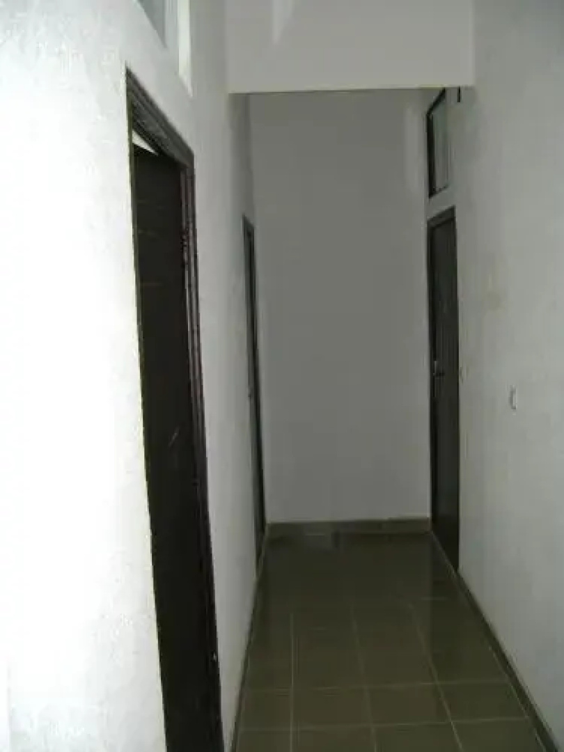 Guesthouse Hadžići