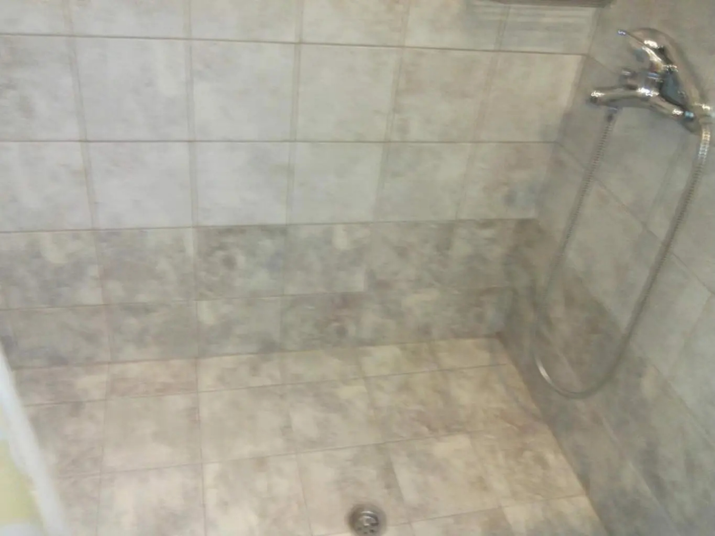 Guesthouse Anestis