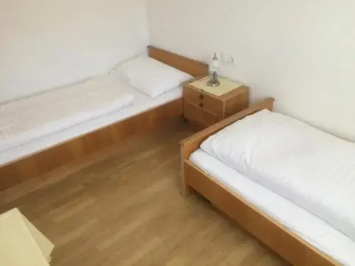 Haus Doppler