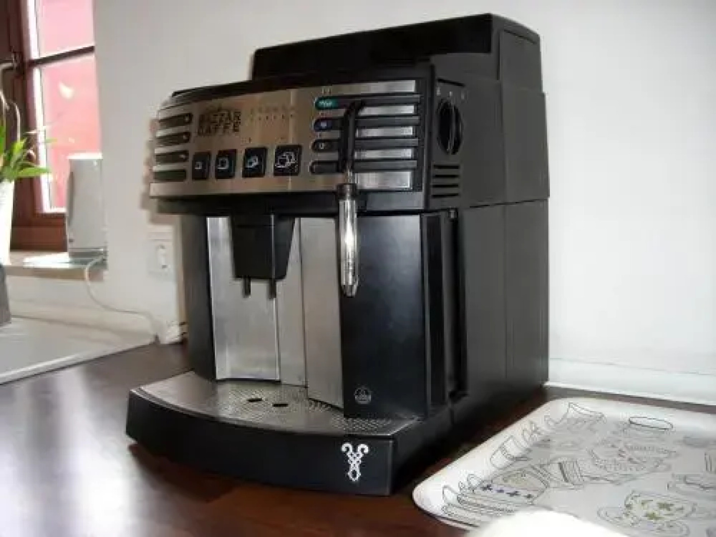 Wilkenburger Pfarrscheune Hannover Hemmingen